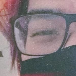 Meet your Posher, Jayke